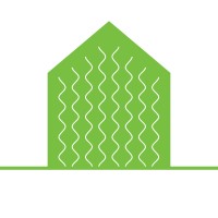 Urban Hedera logo - Similar company to Greendense