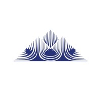 Hotel Eden Roc Ascona logo - Similar company to Pepper-Collection