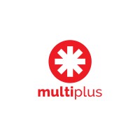 Multiplus (Pvt) Ltd logo - Similar company to Multiplus Ltd