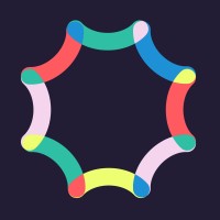 Wimbly Social logo - Similar company to Lion & Elm