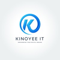 Kinoyee IT logo - Similar company to Appsuite
