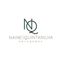 Naine | Quintanilha Advogados logo - Similar company to Bastilho Coelho Advogados