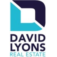 David Lyons Real Estate Ltd logo - Similar company to True Commercial Real Estate