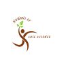 Humans of Soil Science logo - Similar company to Soil Science Alumni Association