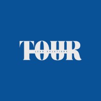 Tour Lead Solutions logo - Similar company to Pacific Trips