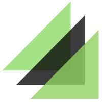 Applied Intelligence logo - Similar company to Business Plan Writers Uk