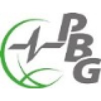 PBG Geophysical Exploration Ltd. logo - Similar company to Exploration Instruments