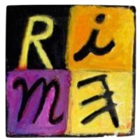 RIME Aps logo - Similar company to Hepp - Helsinki Hub On Emotions, Populism And Polarisation