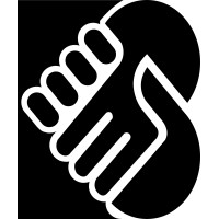 BE MY AMBASSADOR logo - Similar company to Broad Axis