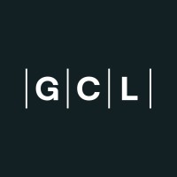 Global Critical Logistics logo - Similar company to Rock-It Cargo