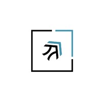 LIDOR Consulting logo - Similar company to Ormind