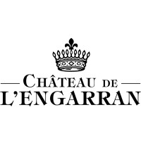 Château de l'Engarran logo - Similar company to Twins Conseils