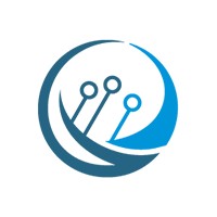 n-tech Research logo - Similar company to Fitflecks