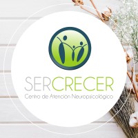 Ser Crecer logo - Similar company to Ceenford Sas