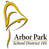 Arbor Park School District 145 logo - Similar company to Oak Park Elementary District 97