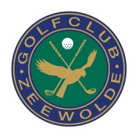 Golfclub Zeewolde logo - Similar company to Hartog Containers Bv