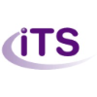 iTS Consultancy logo - Similar company to Lantis Ltd