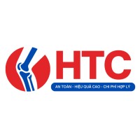 Phòng khám Cơ Xương Khớp HTC (Spine Care Clinic) logo - Similar company to Imi Medical
