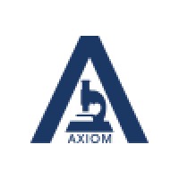 Axiom Veterinary Laboratories Ltd logo - Similar company to Finn Pathologists