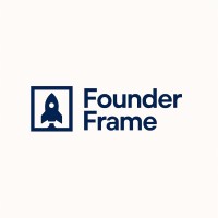 Founders Frame logo - Similar company to Ricom