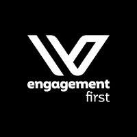 Vertem logo - Similar company to Oceantek