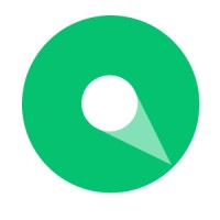 dropfish logo - Similar company to More Markets