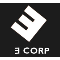 Evil Corp LLC logo - Similar company to Evil Corp Sa