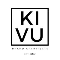 Kivu Brand logo - Similar company to Isa Drep