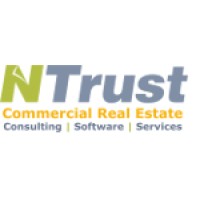 REAP 8 - Real Estate Asset and Portfolio Manager logo - Similar company to Entrust Software & Services Private Limited