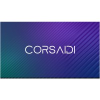 Corsaidi Fitness logo - Similar company to Do It. Get It. - Digi The App, Parental Control