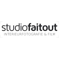 Studio Faitout logo - Similar company to Grahneis Gmbh