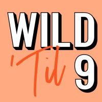 Right Swipe Entertainment logo - Similar company to Community.Com