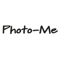 PHOTO-ME NL (Prontophot)