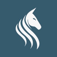 Smart Unicorn Ltd logo - Similar company to Korec Mapping