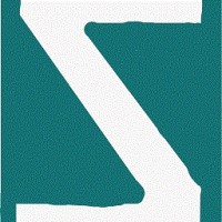 blitz-trading logo - Similar company to Blitz Trading W.L.L