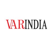 VARINDIA logo - Similar company to Varindia