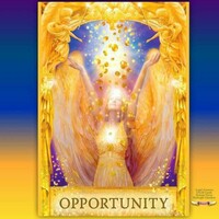 Spiritual Retreat logo - Similar company to Oasis Rest International