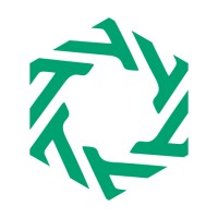 Solaster Co.,Ltd | SOLASTER株式会社 logo - Similar company to Nekoorad