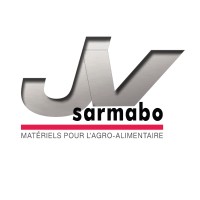 JV Sarmabo logo - Similar company to Cm2A