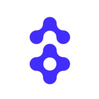 LP Blueprint logo - Similar company to Sherm4N • Ai For Smb