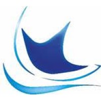 Society of Floating Solutions (Singapore) logo - Similar company to Blue21