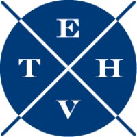 Thiribut Events logo - Similar company to Fortyeight