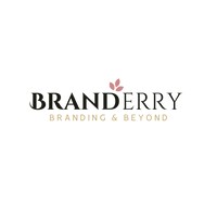 Branderry™ logo - Similar company to Cutclass