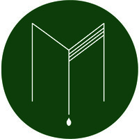 Moda PAIMM logo - Similar company to Modernpet®️🇧🇷