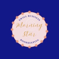 Morning Star Bookkeeping logo - Similar company to Specialized Accounting & Bookkeeping Services, Llc