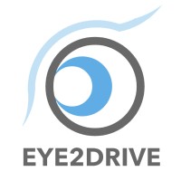 EYE2DRIVE logo - Similar company to Èlevit