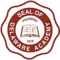 Delaware Academy Central School at Delhi logo - Similar company to Westhill Central School Dist