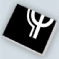 Groupe Psy-Com