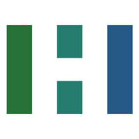 Holtorf Medical Group logo - Similar company to Kaleo App