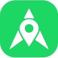 Arugil logo - Similar company to Zeph Ai